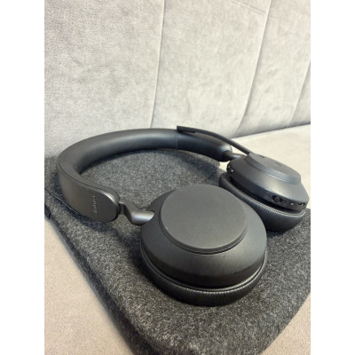 Навушники Jabra Evolve 2 65 Навушники Jabra Evolve 2 65