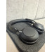 Навушники Jabra Evolve 2 65 Навушники Jabra Evolve 2 65