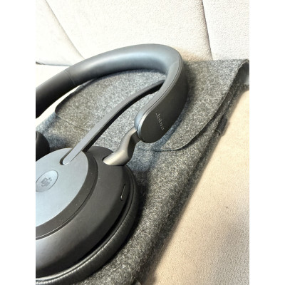 Навушники Jabra Evolve 2 65 Навушники Jabra Evolve 2 65