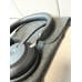 Навушники Jabra Evolve 2 65 Навушники Jabra Evolve 2 65