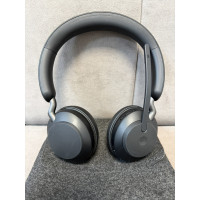 Наушники Jabra Evolve 2 65 Наушники Jabra Evolve 2 65