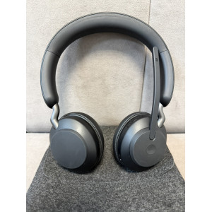 Навушники Jabra Evolve 2 65 Навушники Jabra Evolve 2 65