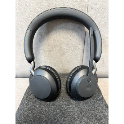 Навушники Jabra Evolve 2 65