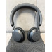 Навушники Jabra Evolve 2 65