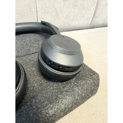 Навушники Jabra Evolve 2 65 Навушники Jabra Evolve 2 65