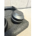 Навушники Jabra Evolve 2 65 Навушники Jabra Evolve 2 65