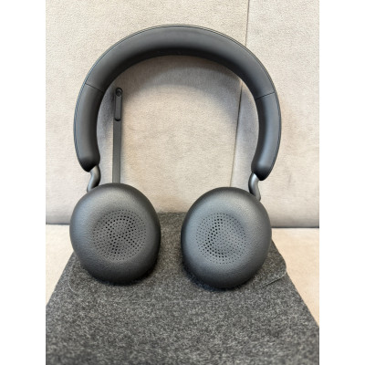Навушники Jabra Evolve 2 65 Навушники Jabra Evolve 2 65