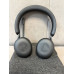 Навушники Jabra Evolve 2 65 Навушники Jabra Evolve 2 65