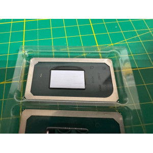 Процесор Intel Core i5-11500H SRKT2 SRTK1 для ноутбука (6 ядер, до 4.6GHz) NEW Процесор Intel Core i5-11500H SRKT2 SRTK1 для ноутбука (6 ядер, до 4.6GHz) NEW