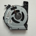 Вентилятор кулер для ноутбука HP Pavilion 15-CX TPN-C133 series, (XRDF - L20334-001, XRF501105PROT).