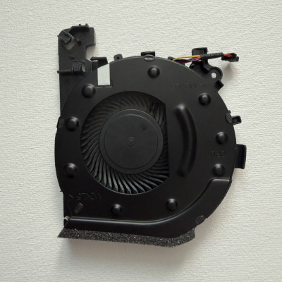 Вентилятор кулер для ноутбука HP Pavilion 15-CX TPN-C133 series, (XRDF - L20334-001, XRF501105PROT). Вентилятор кулер для ноутбука HP Pavilion 15-CX TPN-C133 series, (XRDF - L20334-001, XRF501105PROT).