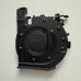 Вентилятор кулер для ноутбука HP Pavilion 15-CX TPN-C133 series, (XRDF - L20334-001, XRF501105PROT). Вентилятор кулер для ноутбука HP Pavilion 15-CX TPN-C133 series, (XRDF - L20334-001, XRF501105PROT).