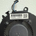 Вентилятор кулер для ноутбука HP Pavilion Gaming 15Z-EC 15-EC 16-A 16T-A, (L77560-001), БВ Вентилятор кулер для ноутбука HP Pavilion Gaming 15Z-EC 15-EC 16-A 16T-A, (L77560-001), БВ