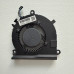 Вентилятор кулер для ноутбука HP Pavilion Gaming 15Z-EC 15-EC 16-A 16T-A, (L77560-001), БВ