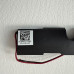 Динаміки Dell Inspiron 15 5570 Динаміки Dell Inspiron 15 5570