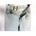 Жіночі джинси Levi’s Mom, розмір 24/28 блакитні Жіночі джинси Levi’s Mom, розмір 24/28 блакитні