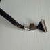 Роз'єми USB, HDMI, Ethernet для ноутбука Acer 3810T, 3810TZ (6017B0211401) Б/В Роз'єми USB, HDMI, Ethernet для ноутбука Acer 3810T, 3810TZ (6017B0211401) Б/В