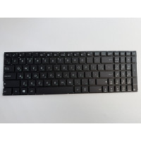 Клавіатура Asus X540 без рамки Клавіатура Asus X540 без рамки