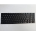 Клавіатура Asus X540 без рамки
