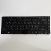 Клавіатура Acer Aspire 3810T, б/в