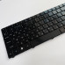Клавіатура Acer Aspire 3810T, б/в Клавіатура Acer Aspire 3810T, б/в