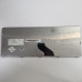 Клавіатура Acer Aspire 3810T, б/в Клавіатура Acer Aspire 3810T, б/в