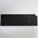 Клавіатура для ноутбука Dell Vostro 3510, 3520, без рамки