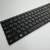 Клавіатура для ноутбука Dell Vostro 3510, 3520, без рамки Клавіатура для ноутбука Dell Vostro 3510, 3520, без рамки