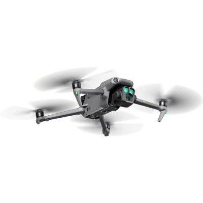 DJI Mavic 3 Pro квадрокоптер з камерою 5.1K