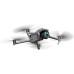 DJI Mavic 3 Pro квадрокоптер з камерою 5.1K