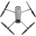 DJI Mavic 3 Pro квадрокоптер з камерою 5.1K