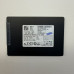 Накопичувач SSD Samsung SM841n 128Gb SATA 2.5" - Б/В