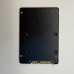 Накопичувач SSD Samsung SM841n 128Gb SATA 2.5" - Б/В Накопичувач SSD Samsung SM841n 128Gb SATA 2.5" - Б/В