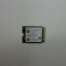 Наклпичувач SSD SK Hynix NVMe 256gb (HFM256GDGTNI), б/в