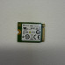 Наклпичувач SSD SK Hynix NVMe 256gb (HFM256GDGTNI), б/в Наклпичувач SSD SK Hynix NVMe 256gb (HFM256GDGTNI), б/в